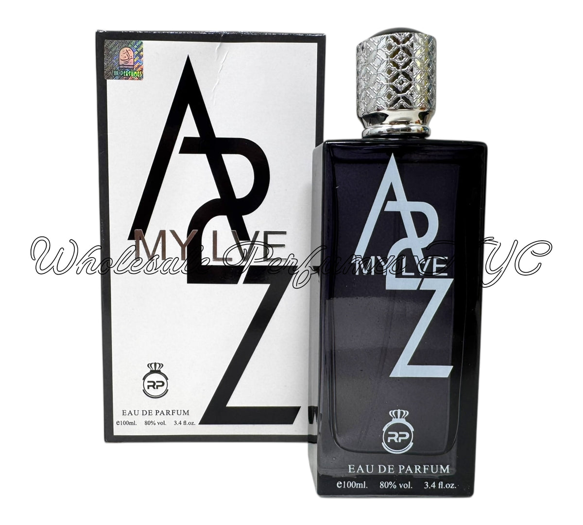 09AD99E3-0322-4CAD-96E8-