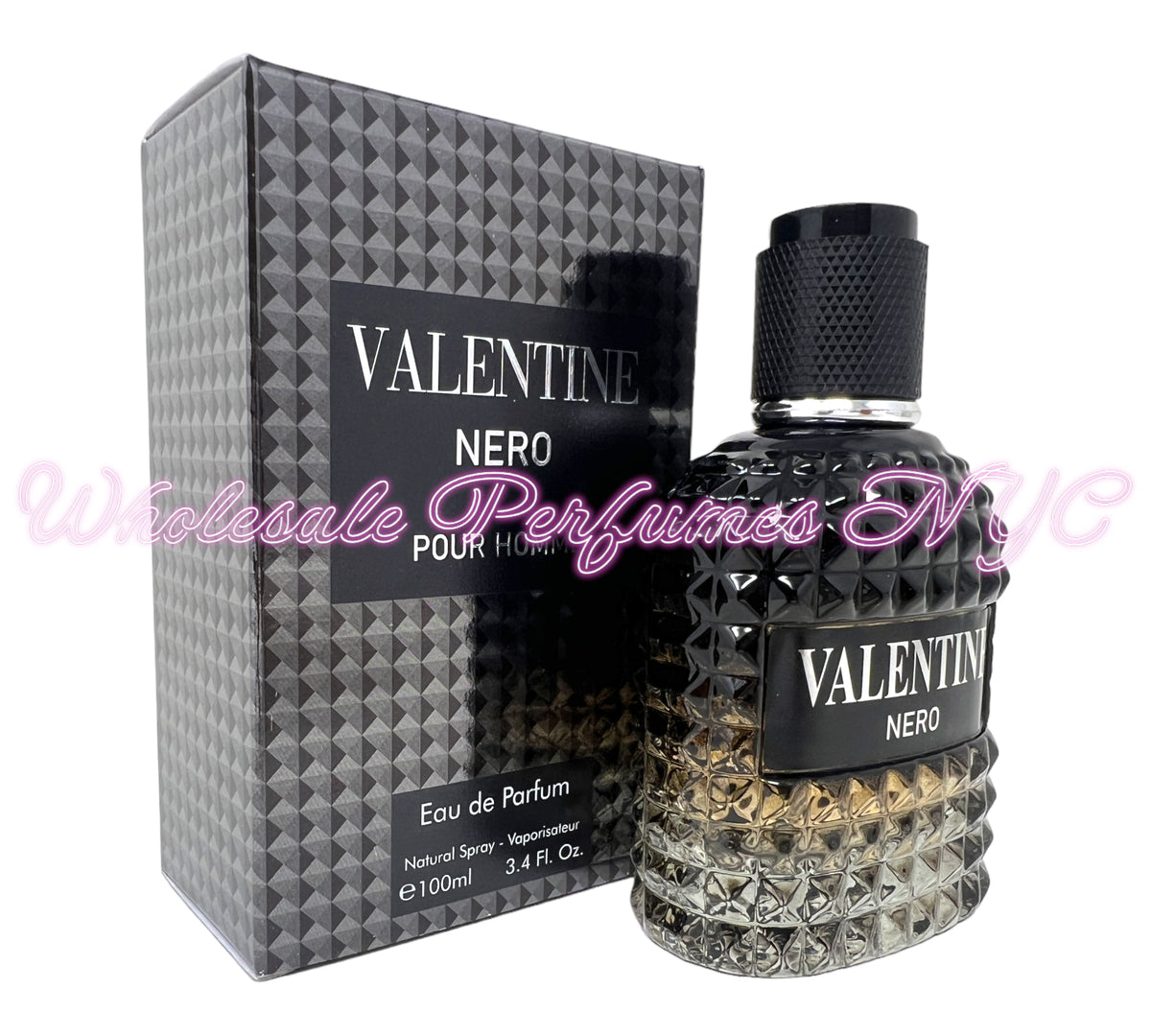 valentine-nero-for-men-urban-wholesale-perfumes-nyc