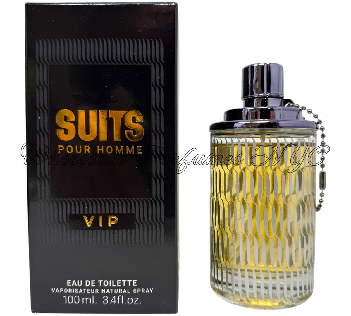 4BB23E6E-1892-44EE-876B-