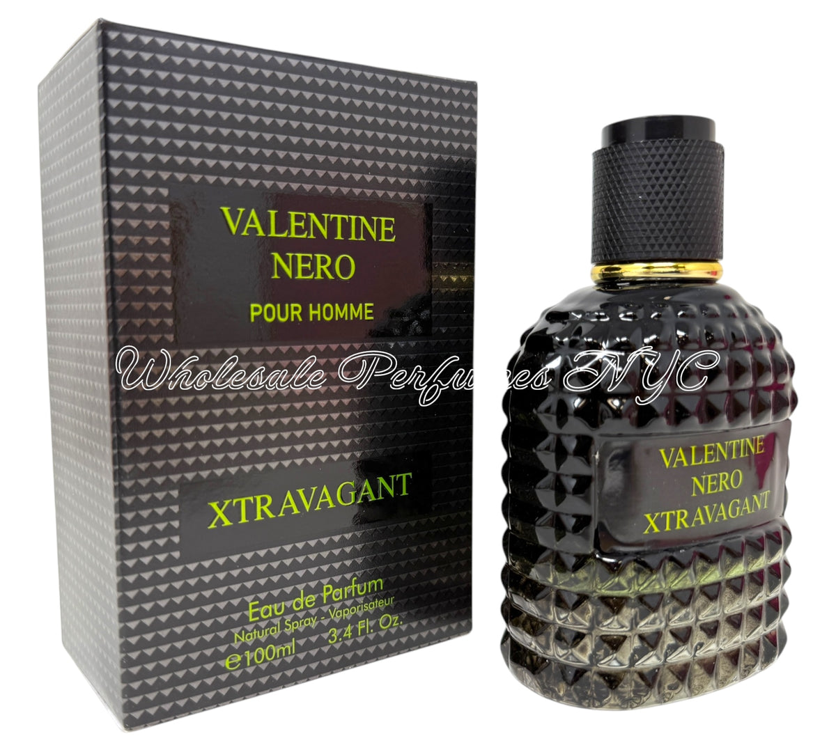 7CE0651E-4CC5-439A-98CE-