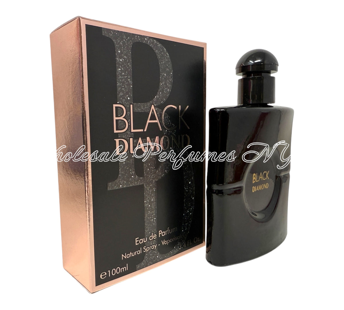 Perfume×ISETAN NUMBER TWENTY-ONE 黒エナメル23 s-l400.jpg