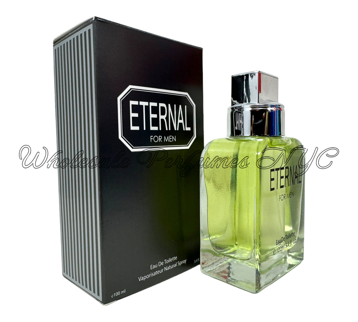 ☆966☆ SCENT OF ETERNAL SCENT OF ETERN Amazon.co.jp: SCENT OF ETERNAL SCENT OF ETERNAL Perfume Eau