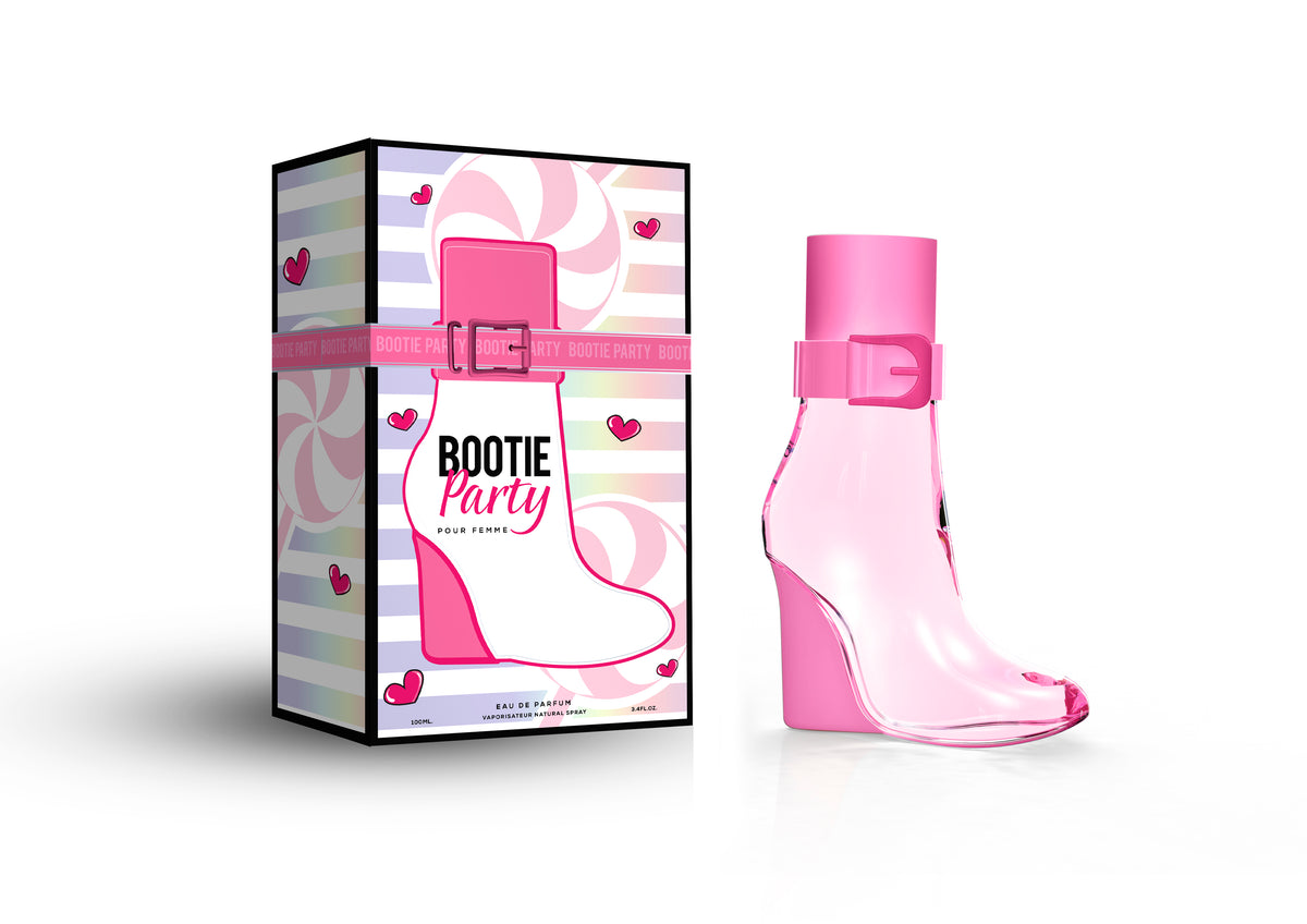 02648-BootieParty_1200x1200.