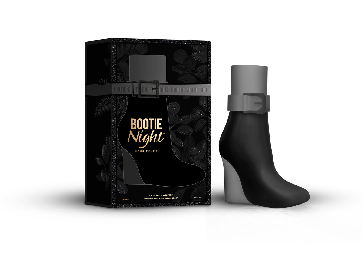 香水(女性用) PERFUME BOTTARI BLACK 11mL PERFUME BOTTARI BLACK 11mL