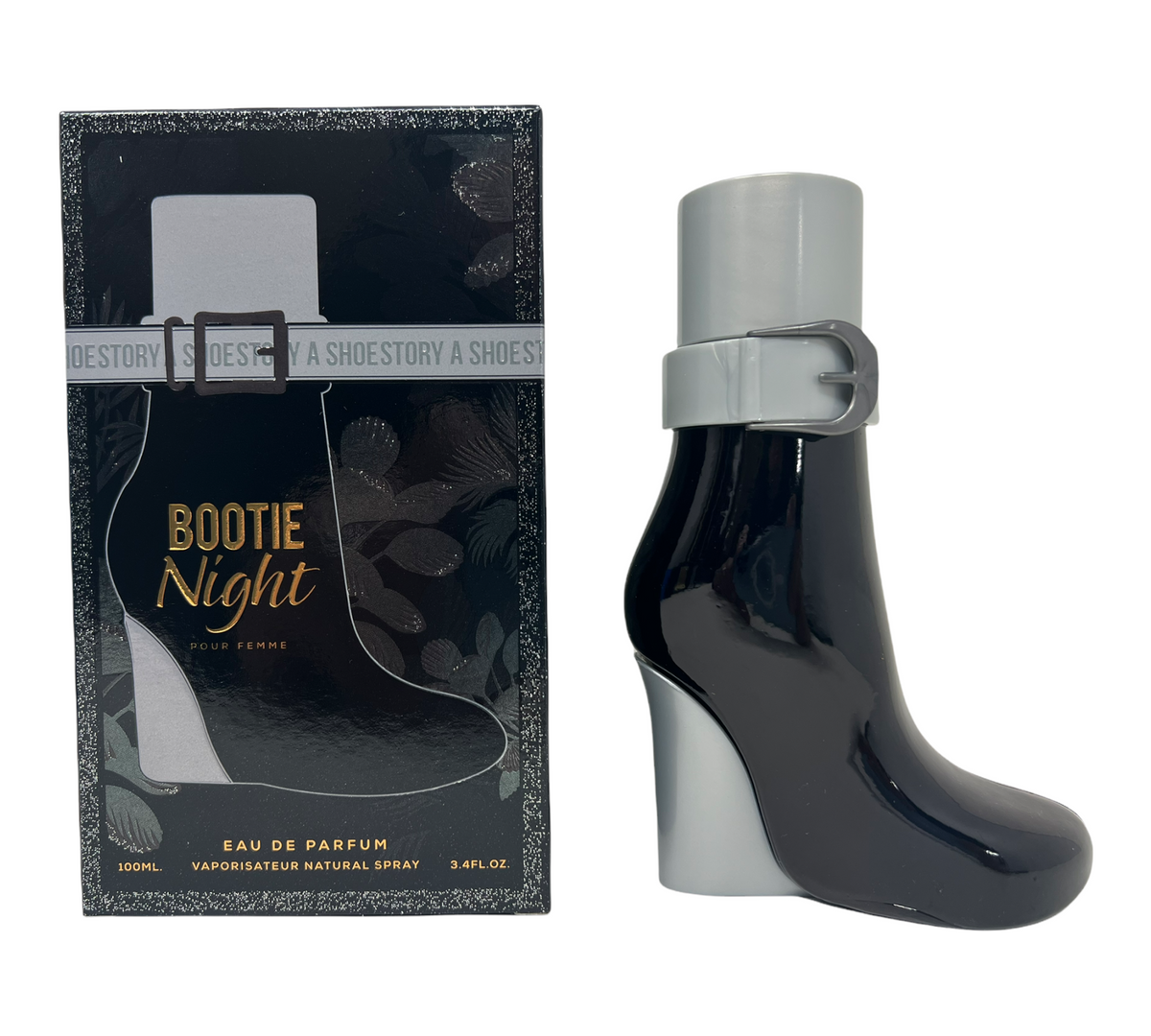 靴 perfume closet / PERFUME SHORT BOOTS Glenn Boot - Light Tan Suede - PAIGE