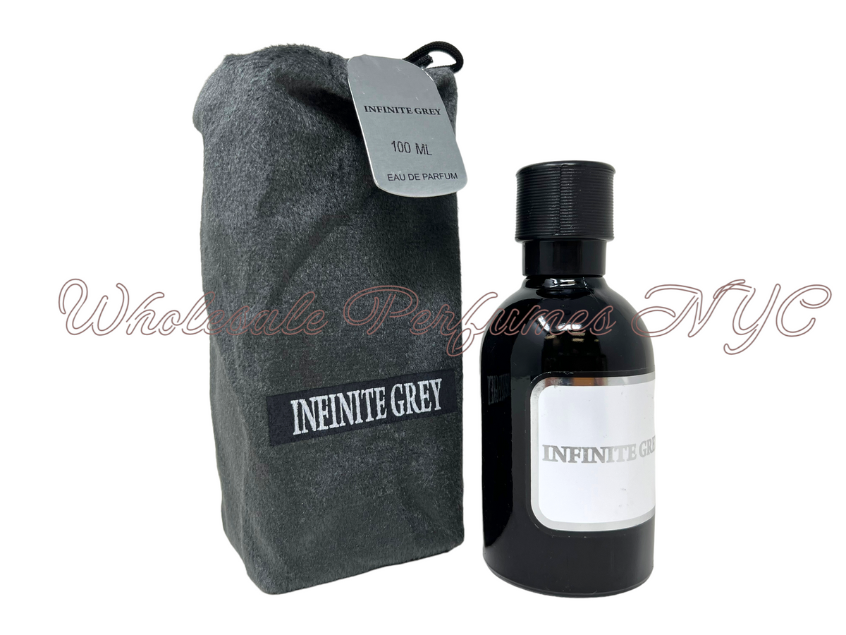 fragrance grey flannel blue cologne