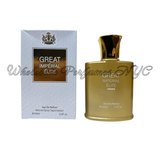 GREAT Imperial Elite for Men (Urban)