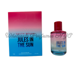 Jules in the Sun South Beach for Women (MCH)