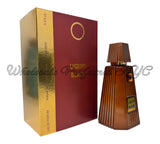 Liquid Blaze for Men (FC)