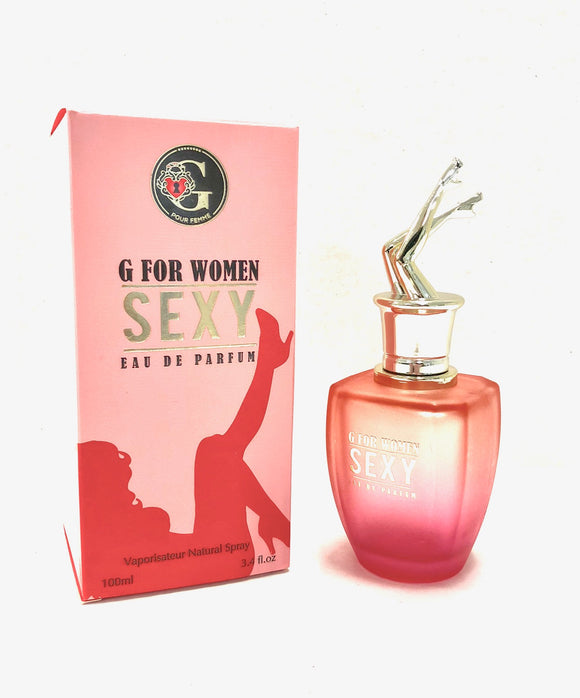 Sweetheart Beach Vibes for Women (MCH) – Wholesale Perfumes NYC