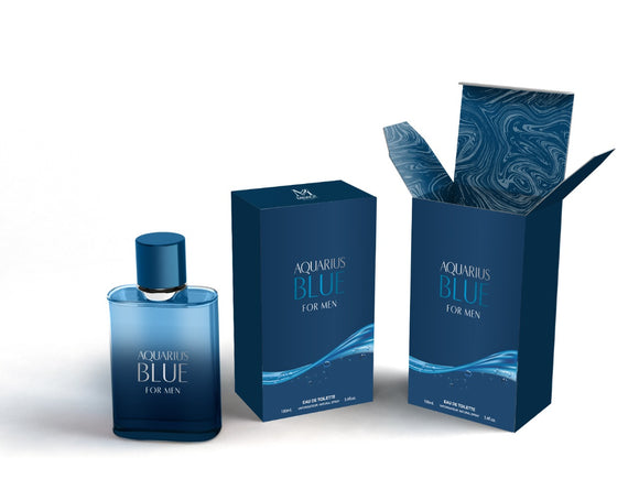 Mirage brands cologne 2025