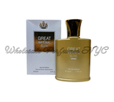 GREAT Imperial Elite for Men (Urban)