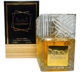 Humrah for Men (FC)
