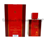Ameer Oud Desert Red for Men (Ayelet)