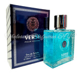 Verse Pour Homme For Men (Urban)