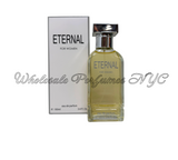 Eternal for Women (Urban)