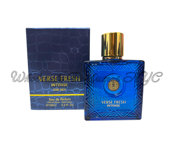 New Arrivals / Restocks – Page 5 – Wholesale Perfumes NYC