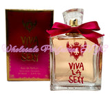 Viva La Sexy for Women (Urban)