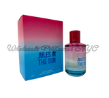 Jules in the Sun South Beach for Women (MCH)