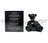 NEW - Urban Toy for Men (Urban)