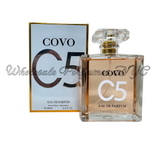 Covo C5 for Women (Urban)