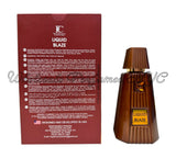 Liquid Blaze for Men (FC)
