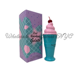 Pink Raspberry Gelato for Women (FC)