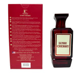 Lush Cherry for Women (FC)