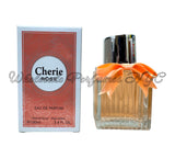 Cherie Roses for Women (RC)