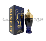 In-Victory Elixir for Men (FC)