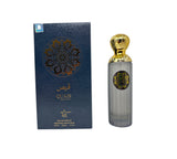 Quais Emper Valley for Men (Aryan)