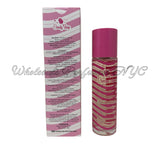 Candy Shop for Women (Urban)