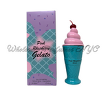 Pink Raspberry Gelato for Women (FC)