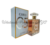 Covo C5 for Women (Urban)