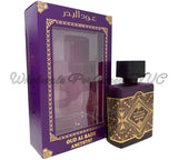 Oud Al Badr Amethyst for Women (FC)