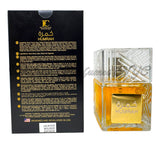 Humrah for Men (FC)