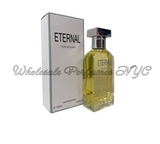 Eternal for Women (Urban)