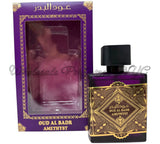 Oud Al Badr Amethyst for Women (FC)