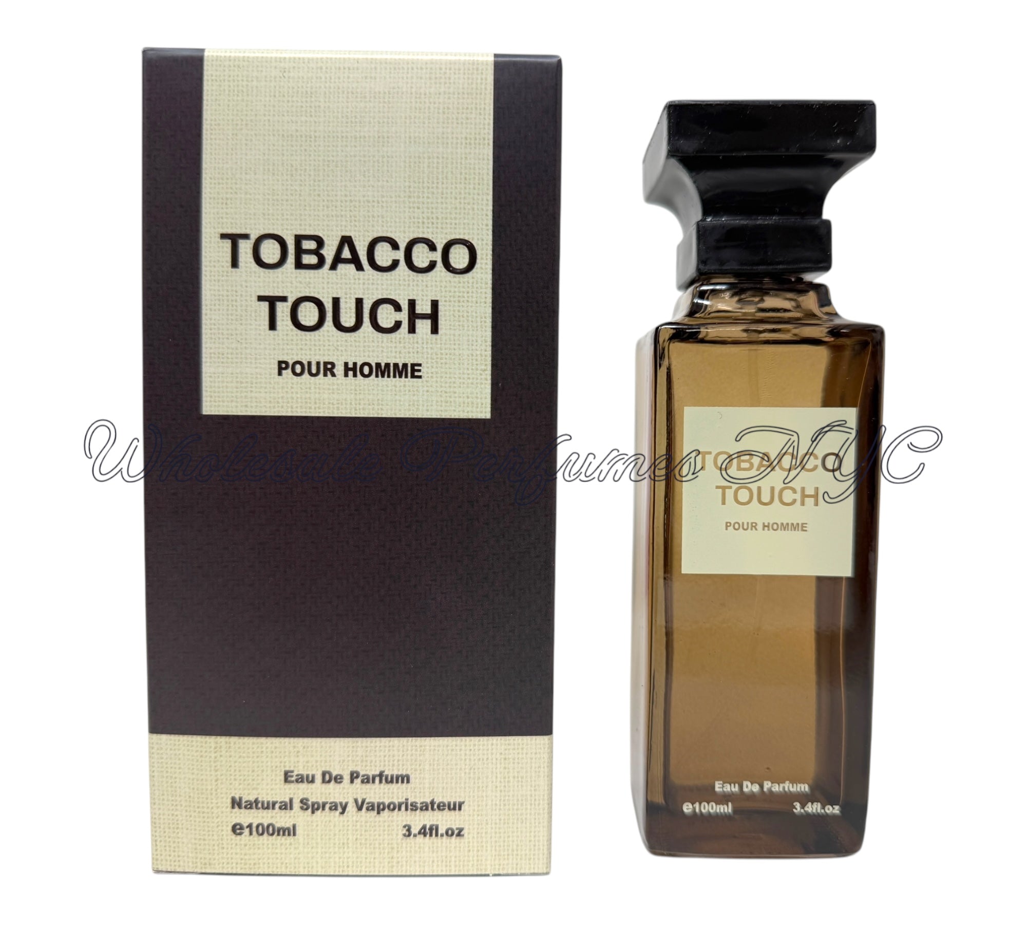 urban tobacco Tobacco Touch for Men (Urban) – Wholesale Perfumes NYC urban tobacco Tobacco Touch for Men (Urban) – Wholesale Perfumes NYC