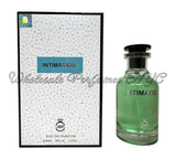 Intimation for Men (RP)