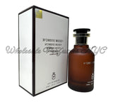 Hombre Moody for Men (RP)