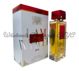 Abiyad Rouge for Women (FC)