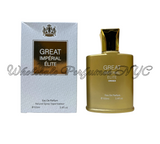 GREAT Imperial Elite for Men (Urban)