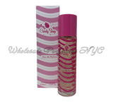 Candy Shop for Women (Urban)