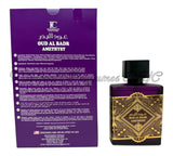 Oud Al Badr Amethyst for Women (FC)
