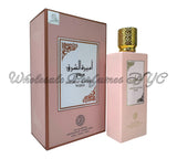 Ameerat Al Sharq Wardi for Women (Al-Shiyukh)