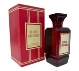 Lush Cherry for Women (FC)
