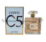 Covo C5 for Women (Urban)