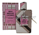Miss Bright London for Women (Urban)