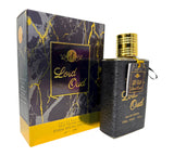 Lord Oud for Men (Al Sheikh)